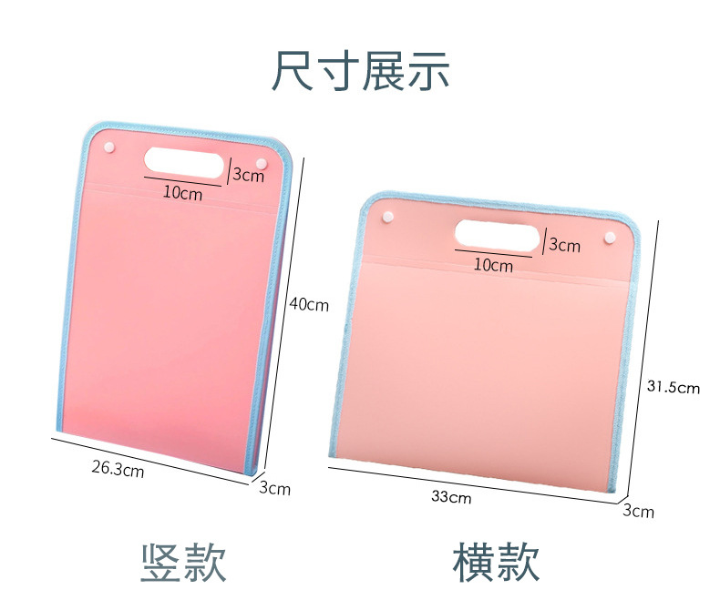 微信图片_20211228165844