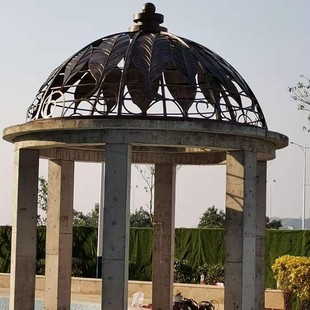 �V�|Դ�^���a�S�Ҷ��ƚWʽ�Fˇ���e���^ͤ����Fˇ��ͤС�^�Fͤ�