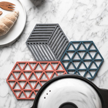 ��҄��ⱱ�W���z����|���ò����|���C��|偉|ˮ���|�P�|