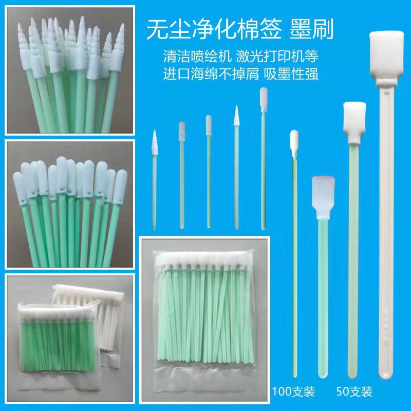 d9d18d0ed88a07f01173113c252ba0