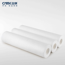 ��ˮ������Vо10��PP�۱�ϩ�Vо130G/100Gᘴ�pp�ޞVоǰ���^�V