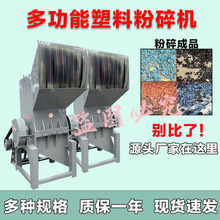 ๦܏UϷC VȪˮƿϴa PVCܲC