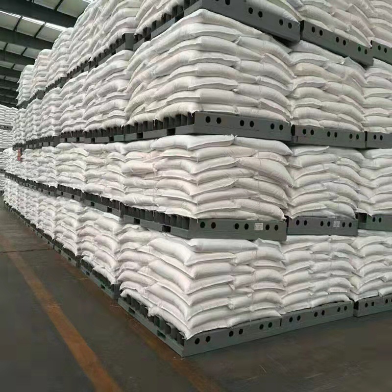 46bc4f4acaa16427ea2f6122646f50