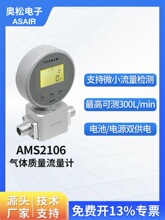 ASR��ʽ�������������Ʊ�2106ѹ�������������������MF5706