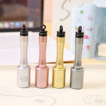 �����ľ��������ԹPCS���ԹP�����������ԹP��߹P���l���񏗹P