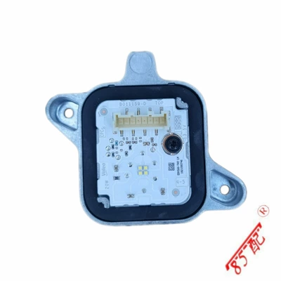 4008(P84)5008(P8), Other power supply, ignition system