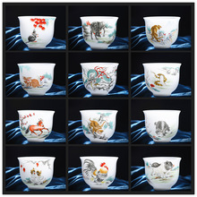 ���N���ʮ����Ф�豭���˱��α����ˌ��ø߶�Ʒ����������b�Y��