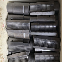 销售矿用煤科院钻机用 钻机动力阀钻机卡盘 坑道钻机配件操纵台