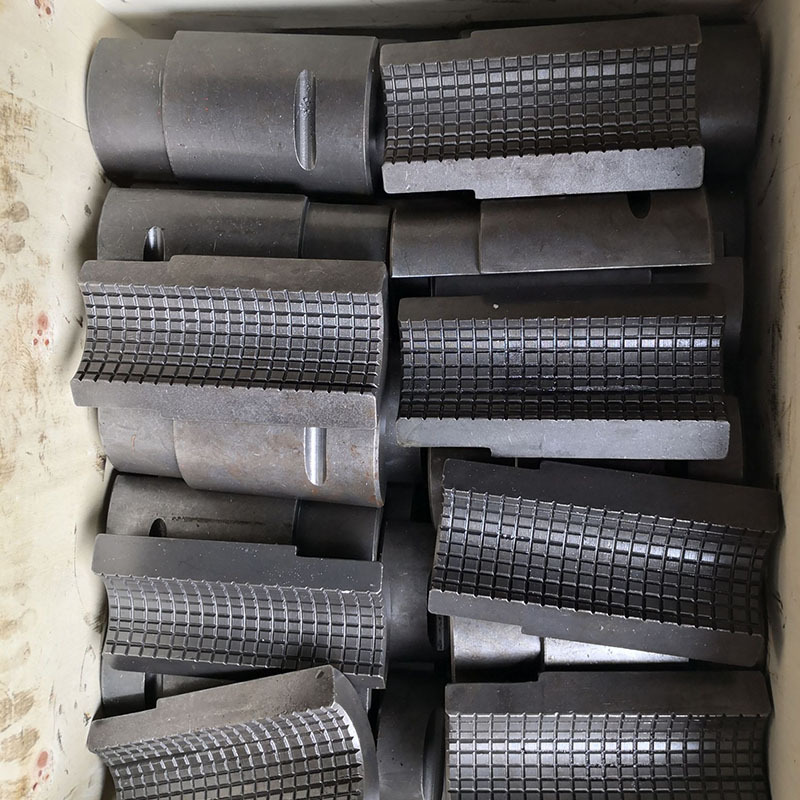 销售矿用煤科院钻机用 钻机动力阀钻机卡盘 坑道钻机配件操纵台