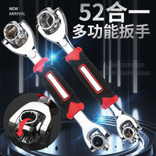 �๦����Ͳ�������b52��һ�˺�һ����8-21mm����÷����ж���ߴ�ȫ