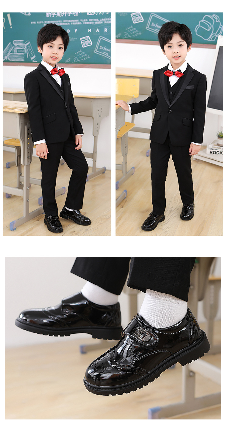 未标题-1_0001_IMG_7463_08