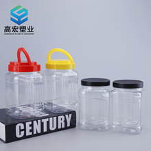 Ϲpetu˹޴罷ӷ͸ƿϹ