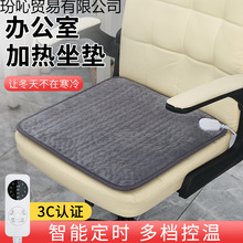 �ӟ����|�k����ȡů�ӟ����Ή|С��늟�̺���ů�|늟����|�����