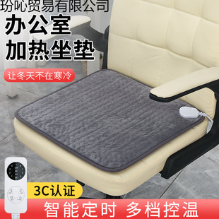 ӟ|kȡůӟΉ|С늟̺ů|늟|