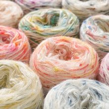 ��ʽ�R��ë�д���ë���־�diy��ɇ�������Ⱦᘿ��·����|ë��