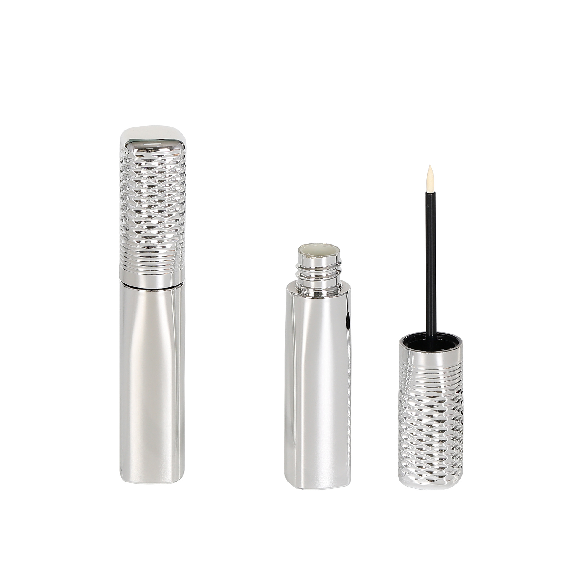 ��������12ml �¿�����Һ��ױ��װ  ��������Һ��ƿ PETG����Һƿ