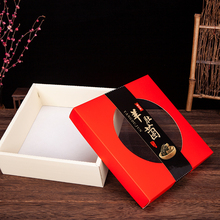 ���خa�㹽��؛���b�жY����Ǿ��`֥�x�ݻ��~�z�������F�YƷ����