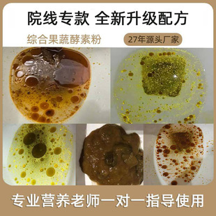 ̨���C�Ϲ��߹�����ط�ҹ�g�ٹȴ�����ʳ�w�S���w�������������