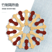 �A�����Ƹ���|���÷��C�͟�����|����ˉ|�Ӳ͉|��|���|�P�Ӊ|