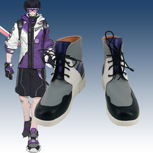 211���ߘsҫ���COSЬcosplayЬ��չ�ݳ�����Ԫ