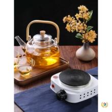 �Ο����a������늟�t�ؿ�С늠t���̐a�ؠt���t�󿧷� �ӟᲣ