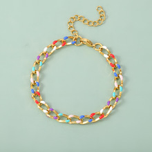 �͹ł��ԹŰ�朲��P��Ʒ�ŷ��m�Ųʵ�����߼��������Ů