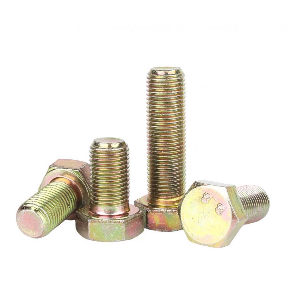 d38c15168c8efcc39d5d82c4715dfb