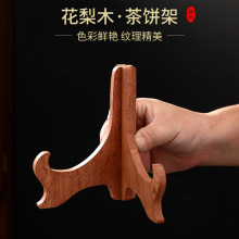 ����ľ�ն���ܲ��~����֧�ܰײ��м܌�ľ��չʾ�ܹ����߸ߙn