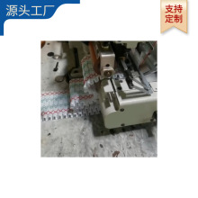 ��ᘴ򔈿p�x�C33ᘴ�܇MNM3318���b�طN�p�x�C