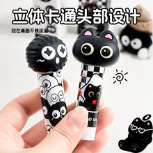 ��ͨ���w��؈���w�z�W��diy�ֹ���ճ�N�z�����y������w�zˮ