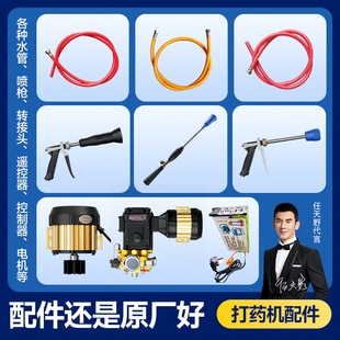 ���R늄Ӵ�ș�C���늙Cˮ�ÿ����M����ˮ�܇�����ș���≺����^