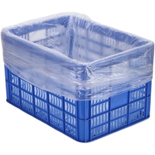 ��̖����peƽ�ڴ��Ӻ�͸�������ռ{pe�������l�߉���Ĥ���ϰ��b��