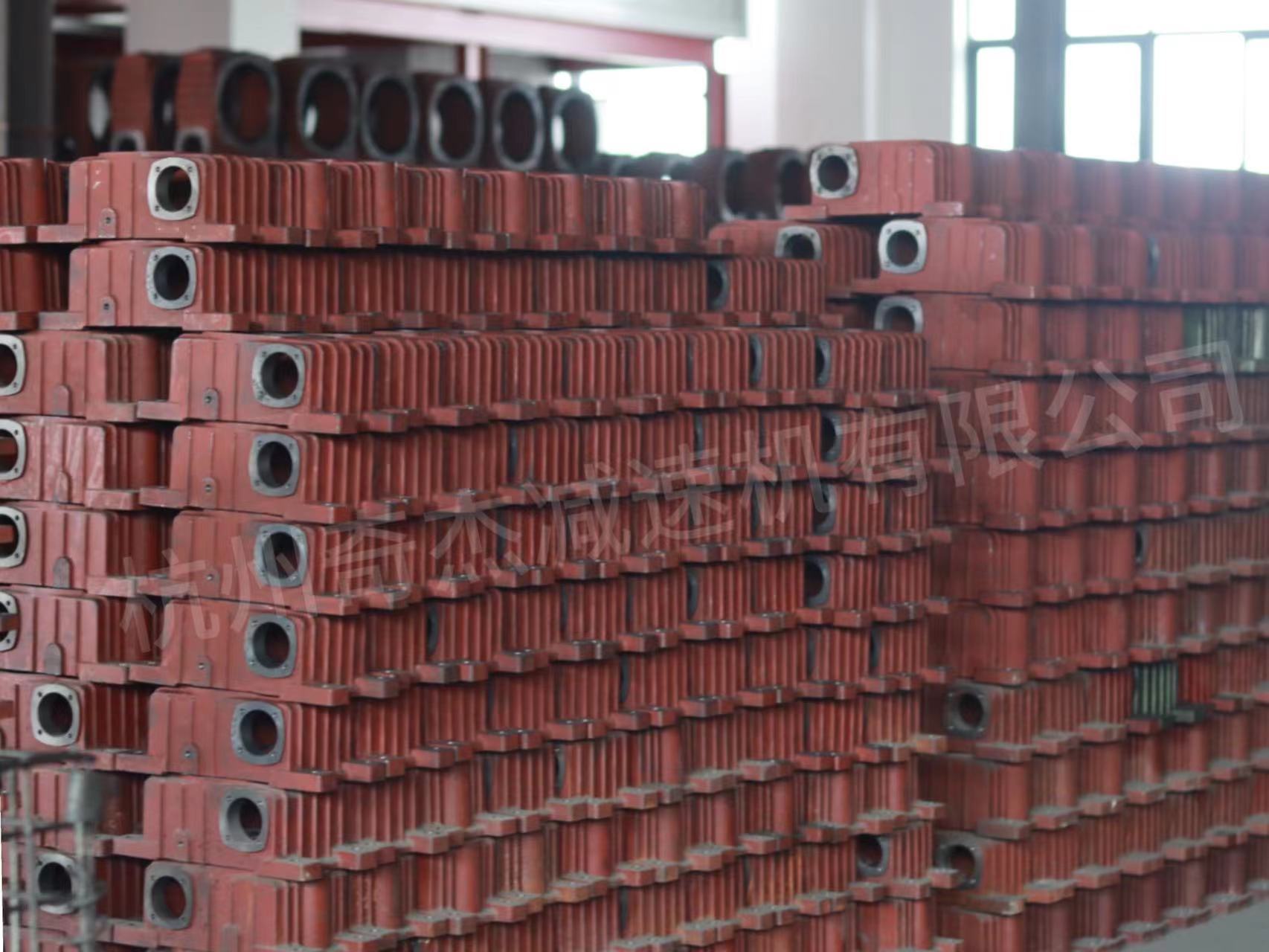 9c87cb072c6e65c193e48850857cd8