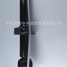 �����ڱ��� 71139 71341 71361 71377 71572������