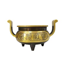 �S�~����ؑ���t�[��ȫ�~�ٶ������~��t�����������㹤ˇƷ��t