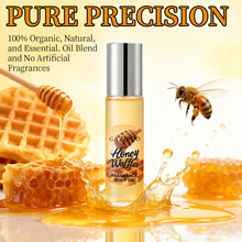 �羳����GAZIPOO�����A��L����ˮ��Ů��ˮ������10ml�־�����