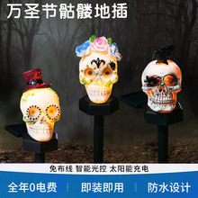 �羳̫���ƺ���f�}���ֲ����t�b����ߑ����ˮ���@�ز廨�@��
