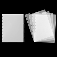 �F؛9Ģ���������ָ����4�����7����ĥɰPP�ָ���㹽����о