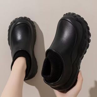 ������Ʒ݆̥����Ь��ů�⴩���ߺ�׿��۰�������Ь������ˮ��Ь