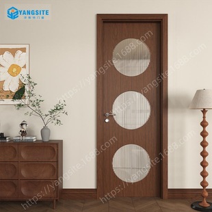 �й��L�����T��ľ�ͺϿ����l���g�����T�N�����ҷ��g�͹źں����T