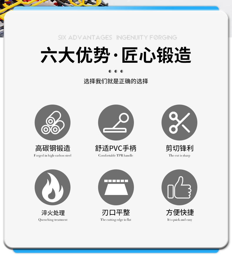 170电子剪钳-蓝色款_02