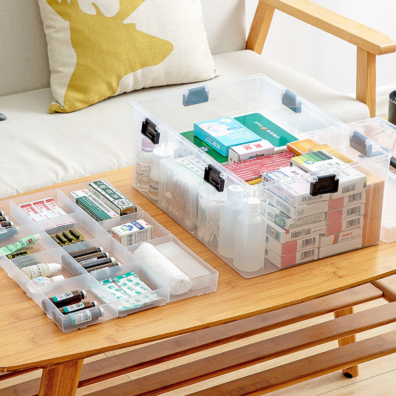 O1CN01Y4jHPm1RqhMRWHuC6_!!2883