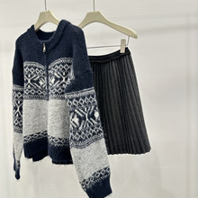 �M���uܛŴ��ëë������Ů�nϵ�͹��Ứ����ᘿ�����_�������紺