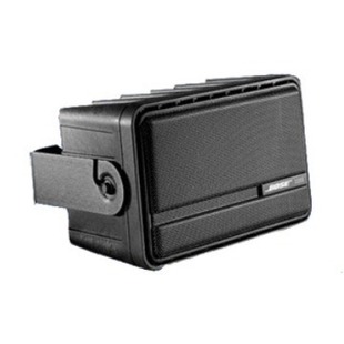 BOSE DS 32SE Wall Mounted Speaker Conference Speaker Professional Speaker