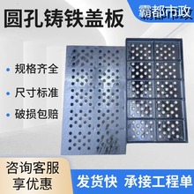 ��ī�T�F�A��ˮ���w��300*500�Bֳ����ˮ������ӷ�����ˮ���w��