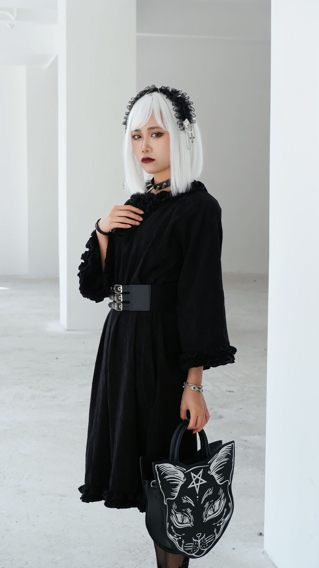 f67f9de608a81f5d2a9bba31a38340