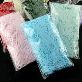 其他婚庆用品;其他;拉菲草