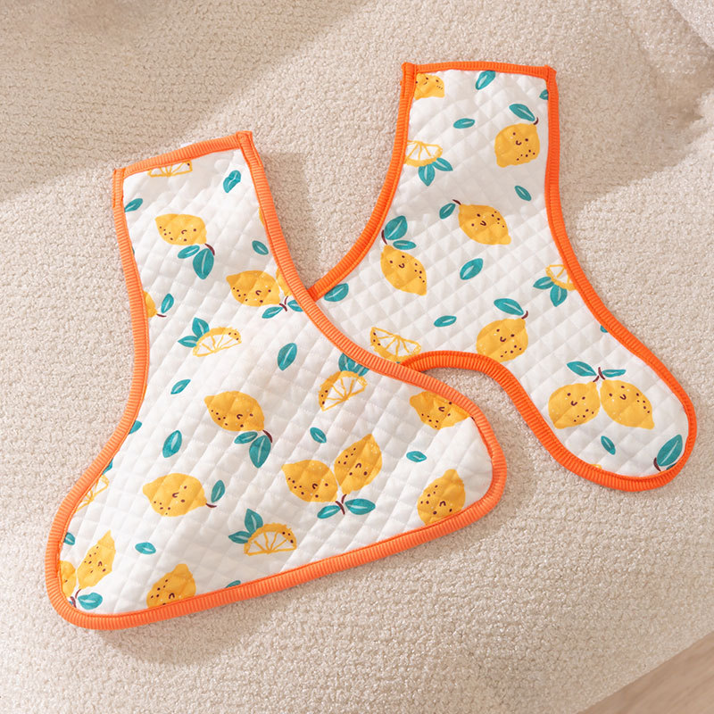 Pet Four Seasons ropa de protección del vientre del hogar perro verano anti-frío bellyband macho perro hembra perro aire acondicionado Teddy Bomei ropa