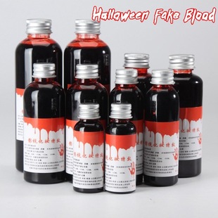 �f�}��Ѫ�{���߼�ѪѪ��Ѫ������Ѫ��Ѫ�퐺�㻯�y����Ѫ��