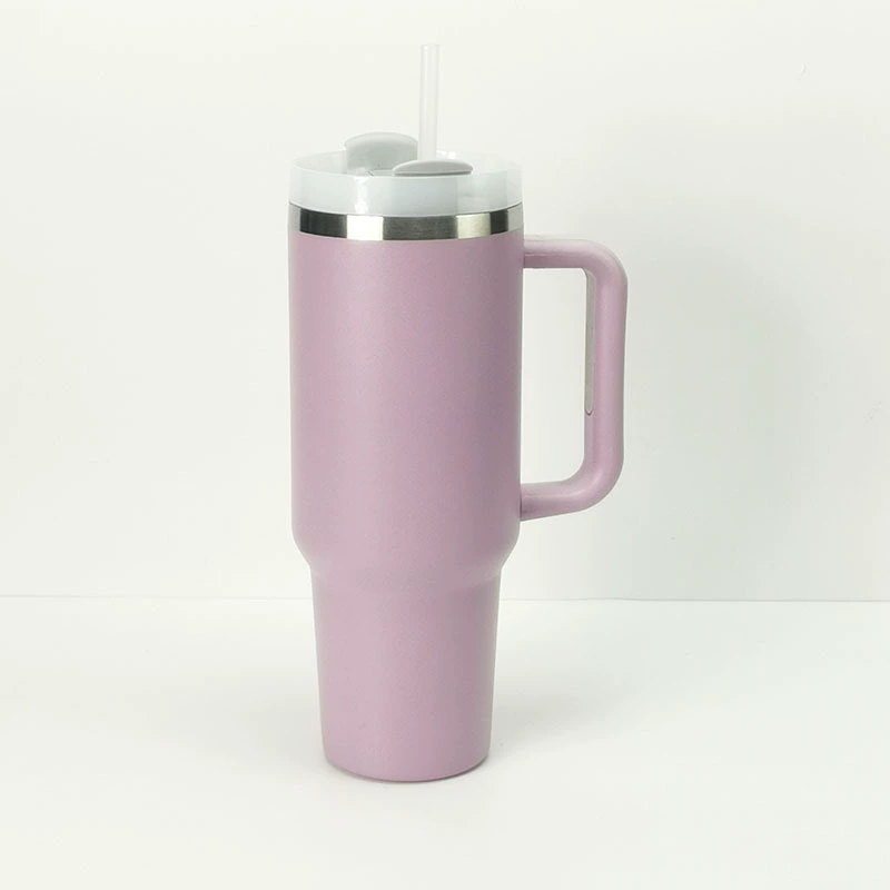 (Граница торговли), держатель, стакан со стеклом, второе поколение, 40 oz